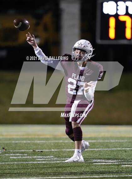 Thumbnail 3 in Flower Mound @ Plano photogallery.