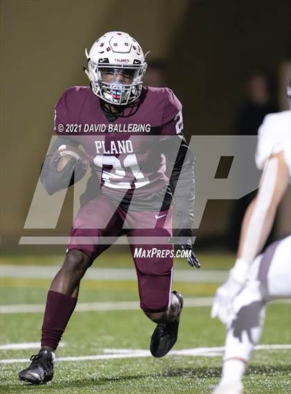 Thumbnail 2 in Flower Mound @ Plano photogallery.