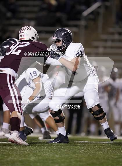 Thumbnail 2 in Flower Mound @ Plano photogallery.