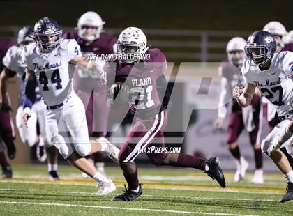Thumbnail 1 in Flower Mound @ Plano photogallery.