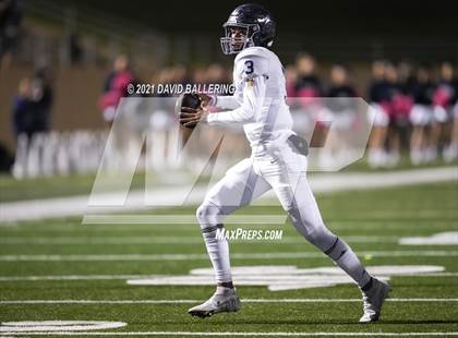 Thumbnail 2 in Flower Mound @ Plano photogallery.