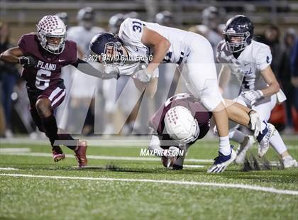 Thumbnail 1 in Flower Mound @ Plano photogallery.