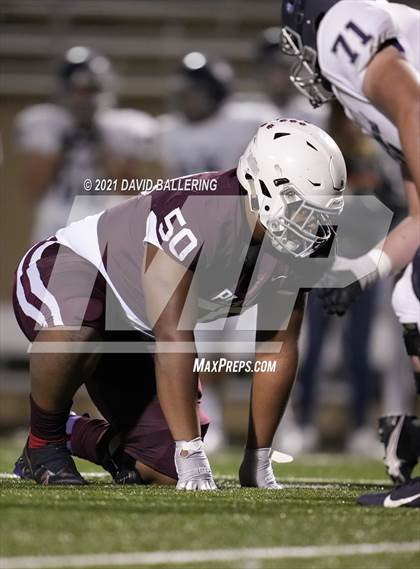 Thumbnail 1 in Flower Mound @ Plano photogallery.