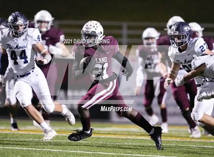 Thumbnail 3 in Flower Mound @ Plano photogallery.