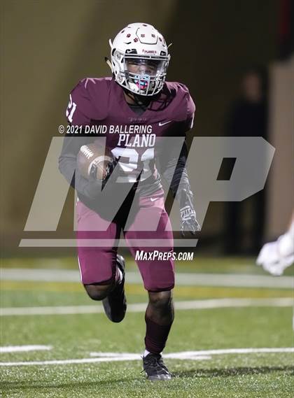 Thumbnail 1 in Flower Mound @ Plano photogallery.