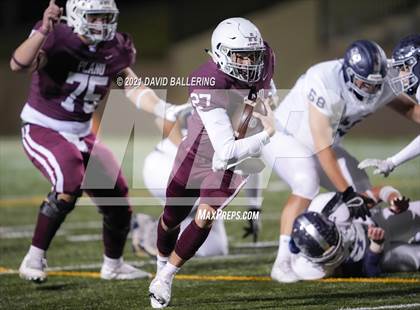 Thumbnail 3 in Flower Mound @ Plano photogallery.