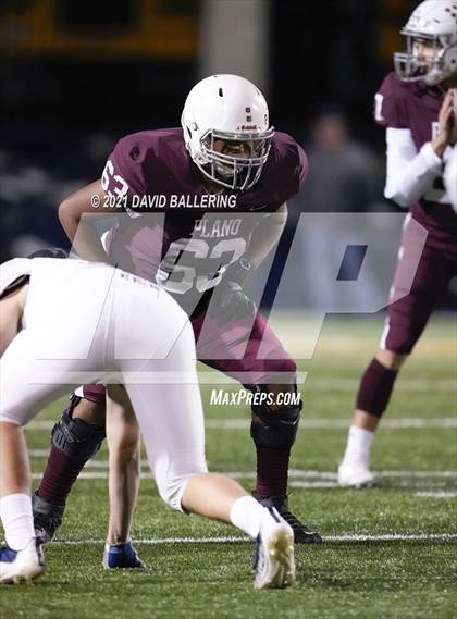 Thumbnail 1 in Flower Mound @ Plano photogallery.