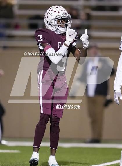 Thumbnail 1 in Flower Mound @ Plano photogallery.