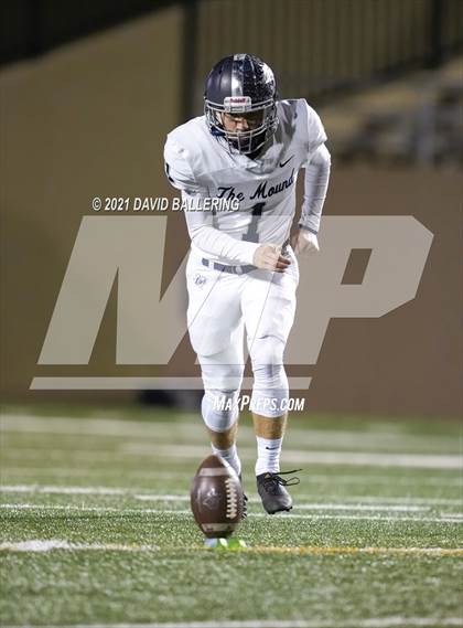 Thumbnail 3 in Flower Mound @ Plano photogallery.