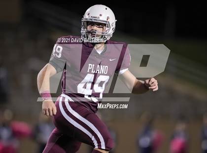 Thumbnail 1 in Flower Mound @ Plano photogallery.