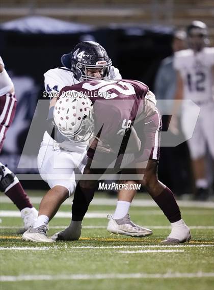 Thumbnail 1 in Flower Mound @ Plano photogallery.