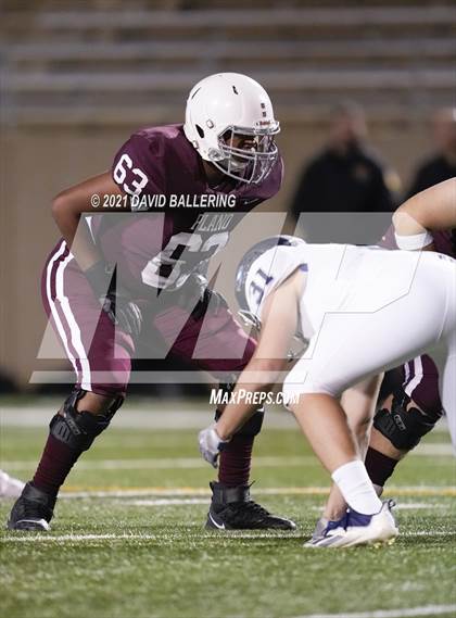 Thumbnail 2 in Flower Mound @ Plano photogallery.