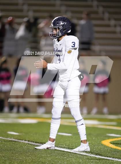 Thumbnail 1 in Flower Mound @ Plano photogallery.