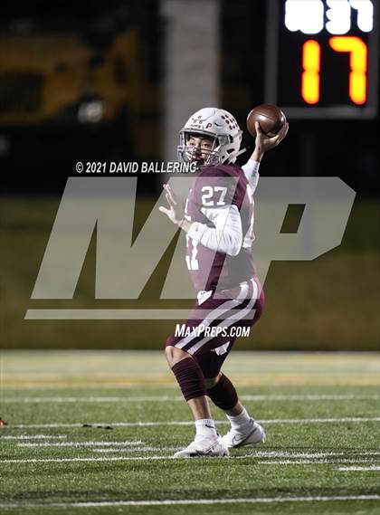 Thumbnail 1 in Flower Mound @ Plano photogallery.