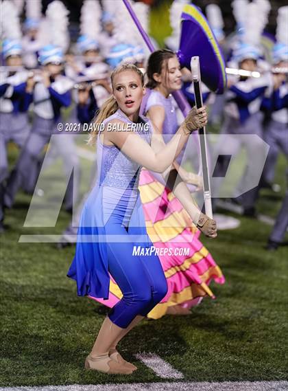 Thumbnail 3 in Flower Mound @ Plano photogallery.