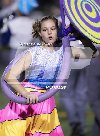 Thumbnail 1 in Flower Mound @ Plano photogallery.