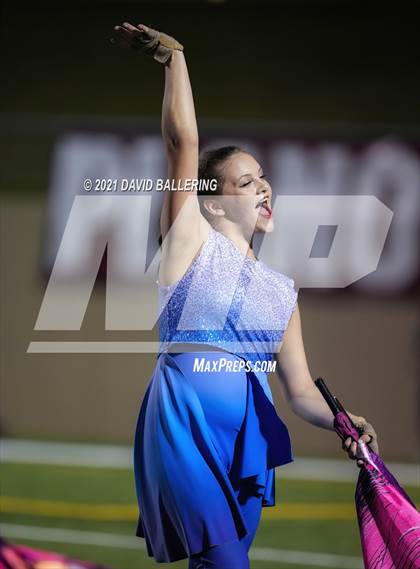 Thumbnail 1 in Flower Mound @ Plano photogallery.