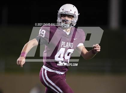 Thumbnail 2 in Flower Mound @ Plano photogallery.