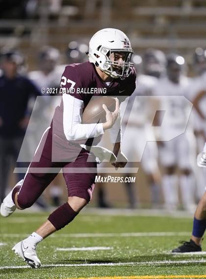Thumbnail 3 in Flower Mound @ Plano photogallery.