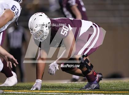 Thumbnail 3 in Flower Mound @ Plano photogallery.