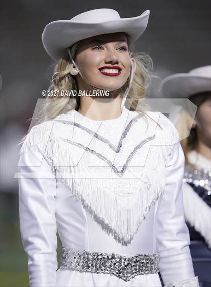 Thumbnail 1 in Flower Mound @ Plano photogallery.