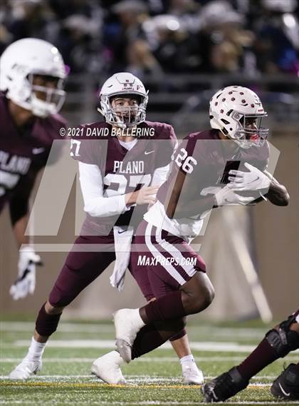 Thumbnail 3 in Flower Mound @ Plano photogallery.