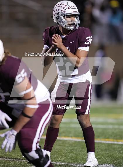 Thumbnail 2 in Flower Mound @ Plano photogallery.