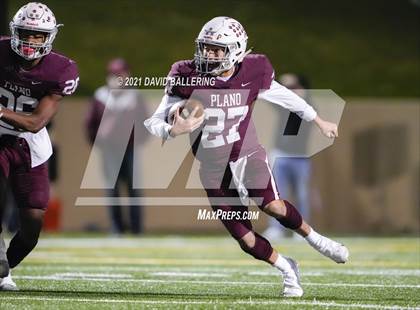 Thumbnail 3 in Flower Mound @ Plano photogallery.