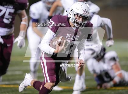 Thumbnail 1 in Flower Mound @ Plano photogallery.