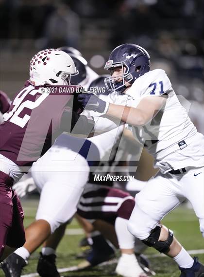 Thumbnail 3 in Flower Mound @ Plano photogallery.