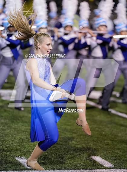 Thumbnail 2 in Flower Mound @ Plano photogallery.