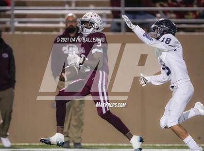 Thumbnail 2 in Flower Mound @ Plano photogallery.