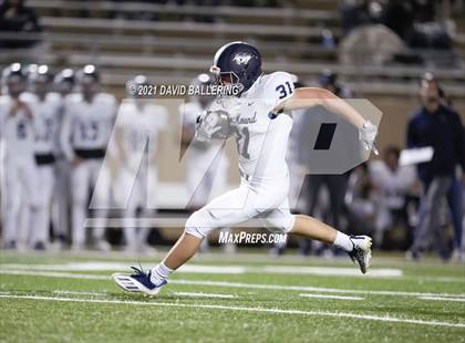 Thumbnail 2 in Flower Mound @ Plano photogallery.