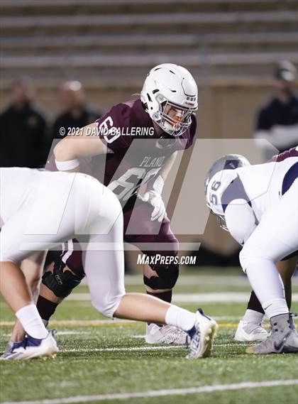 Thumbnail 3 in Flower Mound @ Plano photogallery.