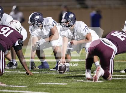 Thumbnail 1 in Flower Mound @ Plano photogallery.