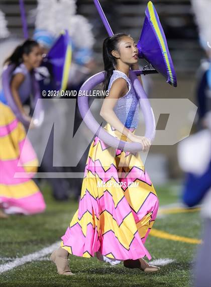 Thumbnail 3 in Flower Mound @ Plano photogallery.