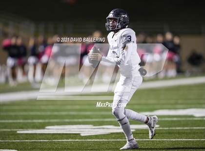 Thumbnail 3 in Flower Mound @ Plano photogallery.