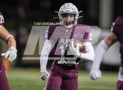 Thumbnail 1 in Flower Mound @ Plano photogallery.