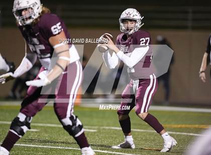 Thumbnail 2 in Flower Mound @ Plano photogallery.