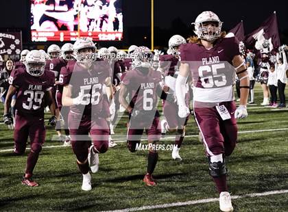 Thumbnail 1 in Flower Mound @ Plano photogallery.