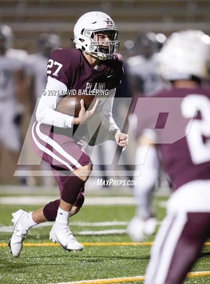 Thumbnail 2 in Flower Mound @ Plano photogallery.