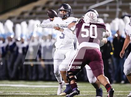 Thumbnail 1 in Flower Mound @ Plano photogallery.