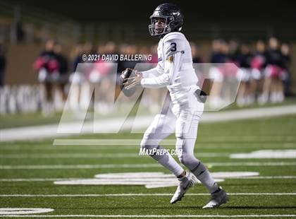 Thumbnail 1 in Flower Mound @ Plano photogallery.