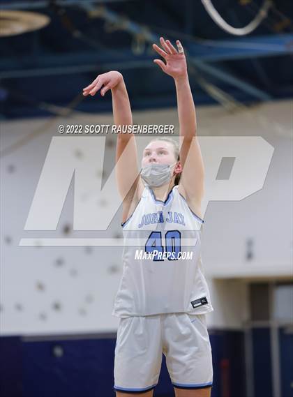 Thumbnail 1 in John Jay vs. New Rochelle  photogallery.