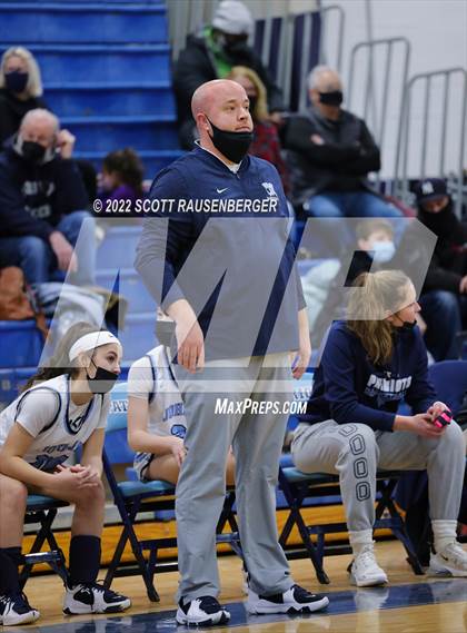 Thumbnail 3 in John Jay vs. New Rochelle  photogallery.