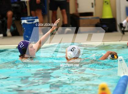 Thumbnail 2 in Piedmont vs Alameda (Labor Day Bash) photogallery.