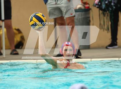 Thumbnail 1 in Piedmont vs Alameda (Labor Day Bash) photogallery.