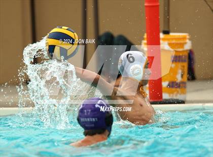 Thumbnail 3 in Piedmont vs Alameda (Labor Day Bash) photogallery.