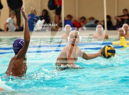 Thumbnail 1 in Piedmont vs Alameda (Labor Day Bash) photogallery.