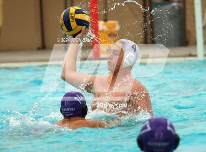 Thumbnail 3 in Piedmont vs Alameda (Labor Day Bash) photogallery.